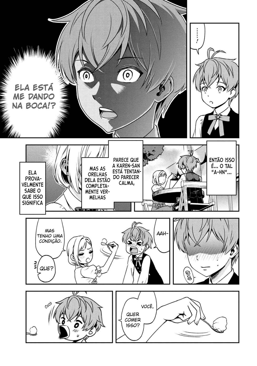 Chapter 16.2 - Page 7