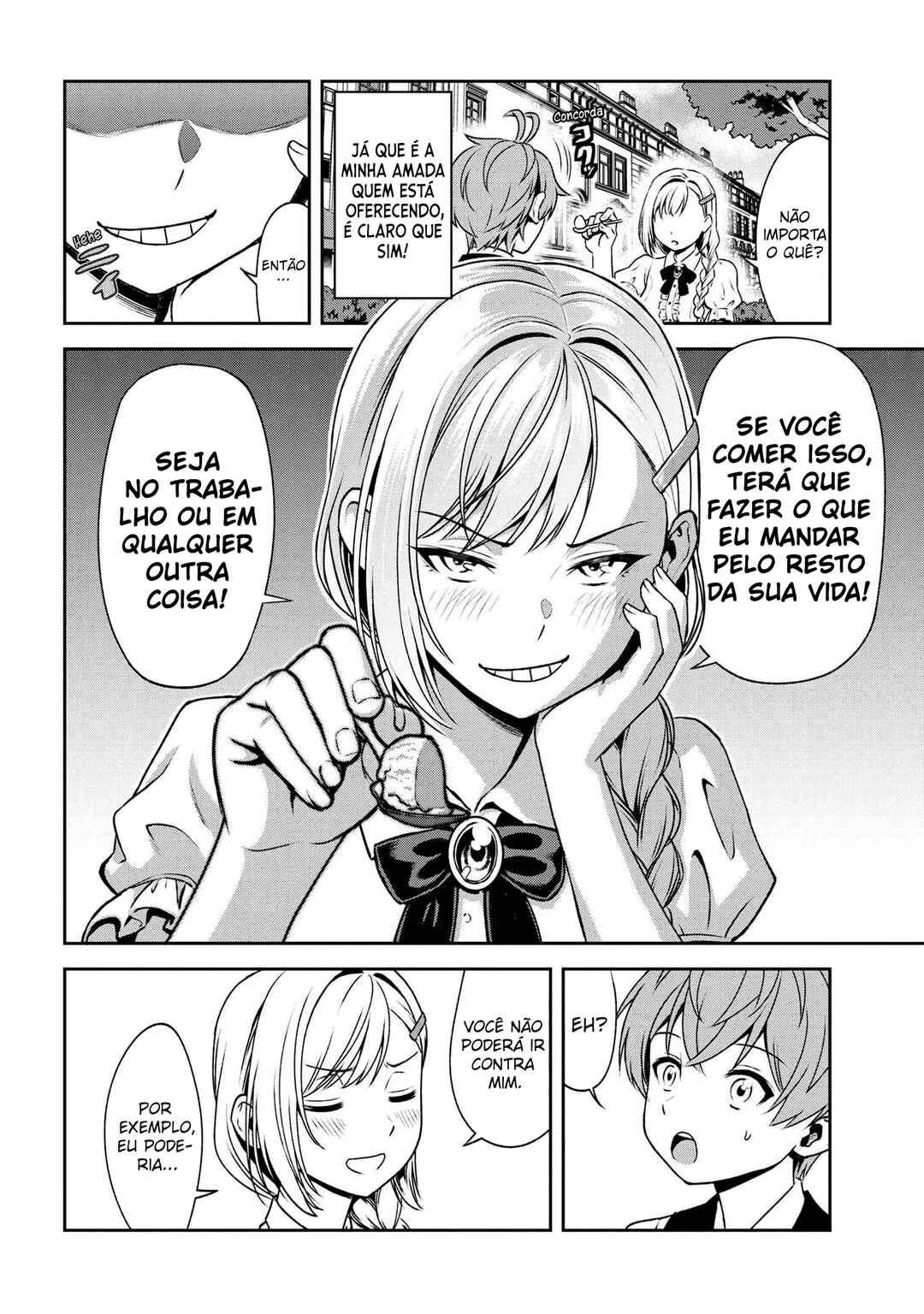 Chapter 16.2 - Page 8