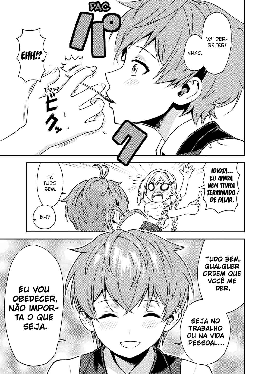 Chapter 16.2 - Page 9