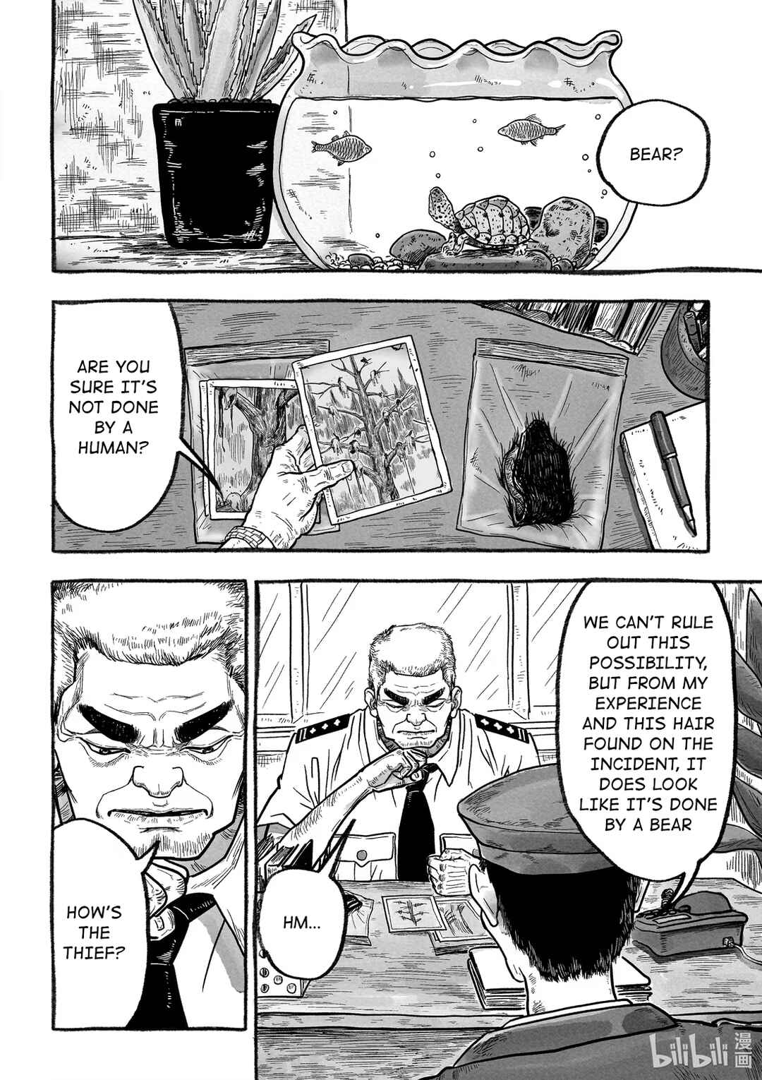Chapter 5 - Page 11