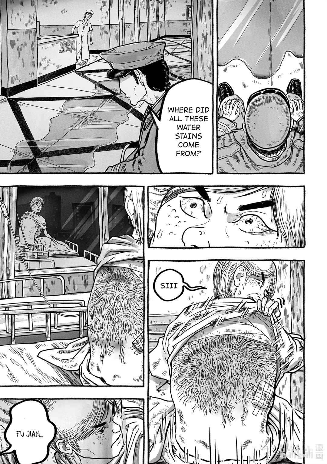 Chapter 5 - Page 14