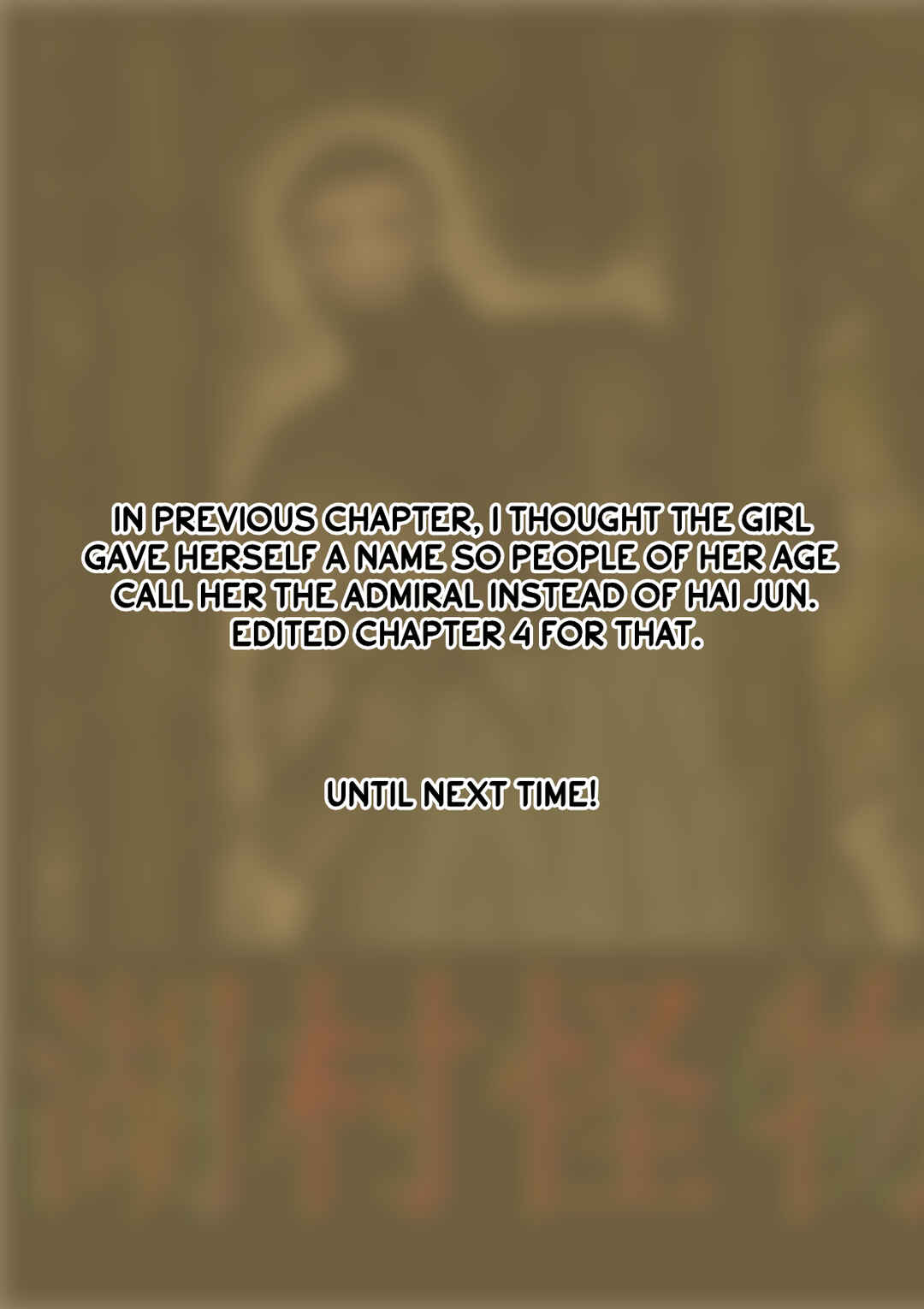 Chapter 5 - Page 20
