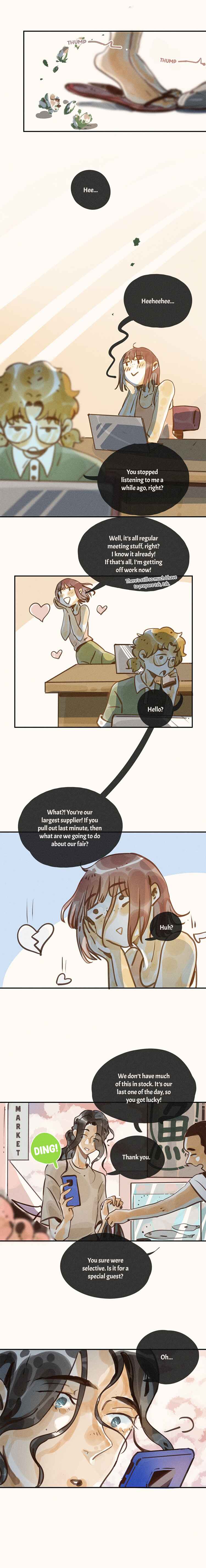 Chapter 52 - Page 6
