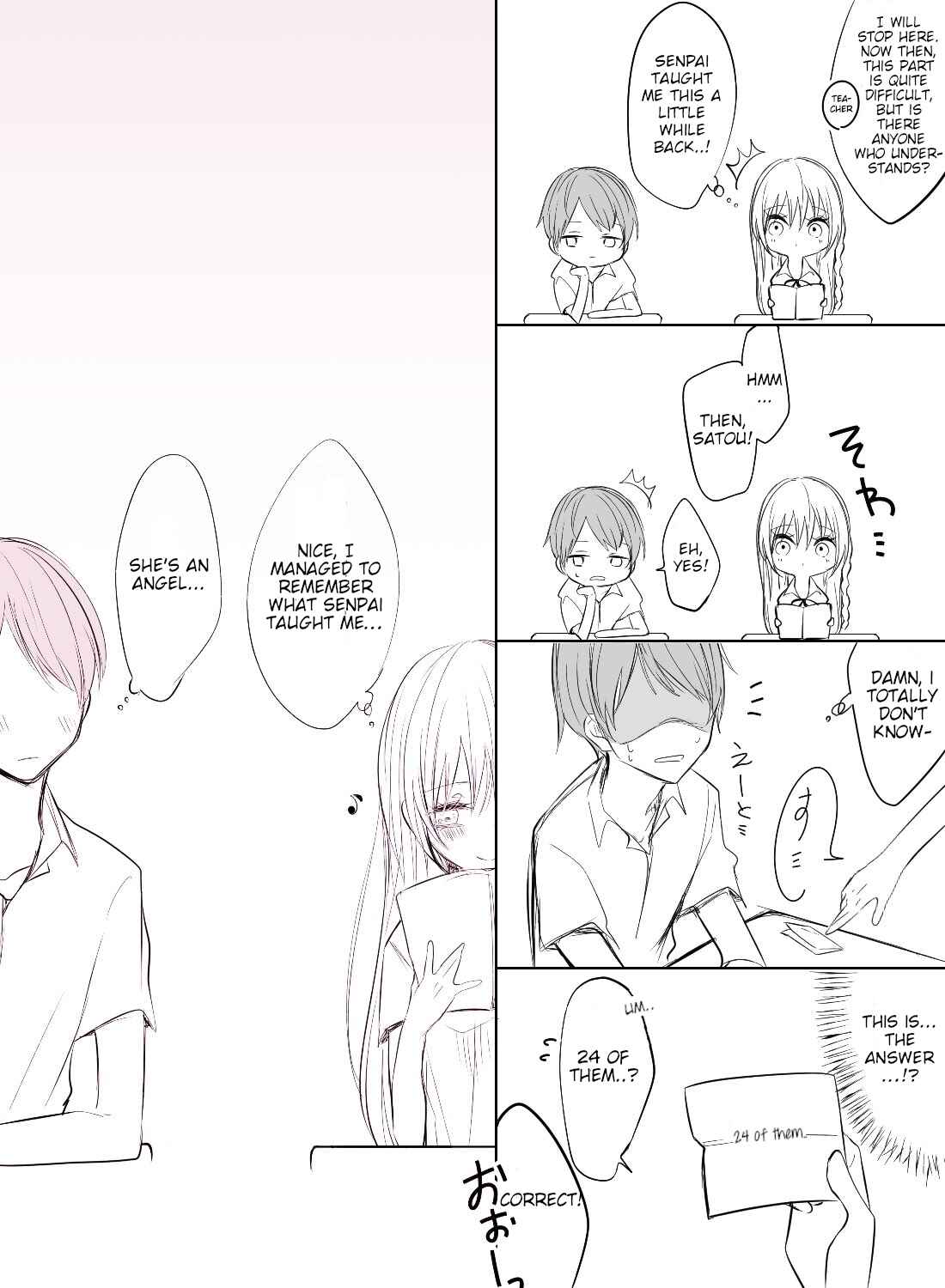 Chapter 5.5 - Page 1