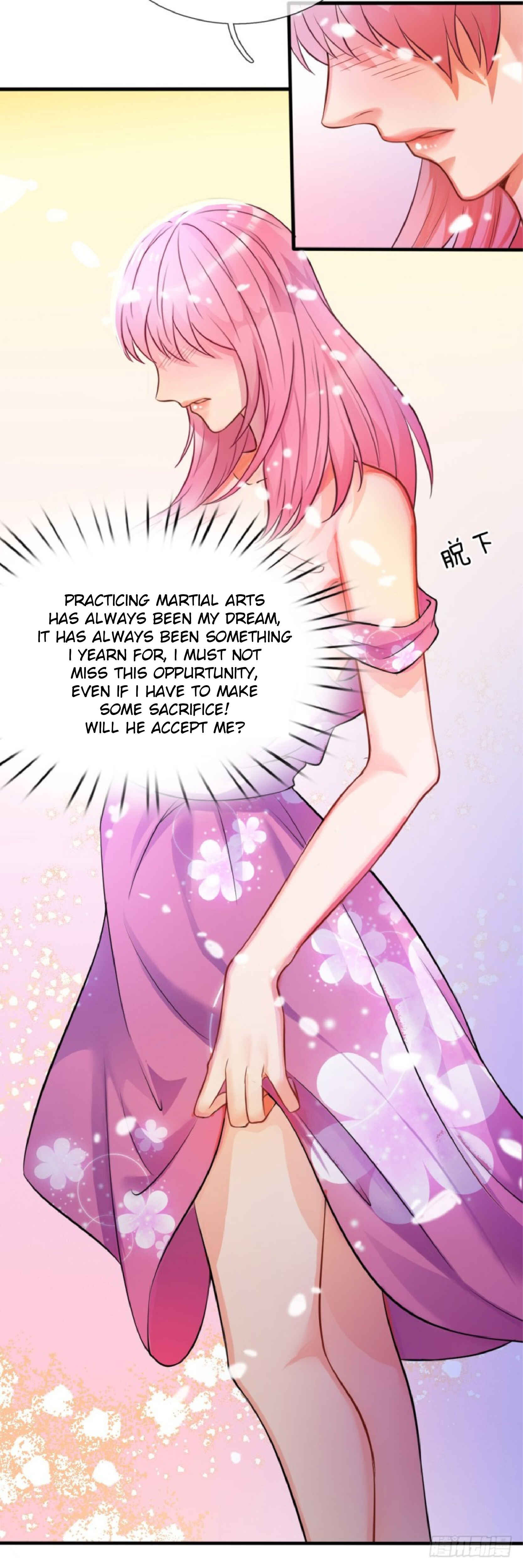 Chapter 10 - Page 4