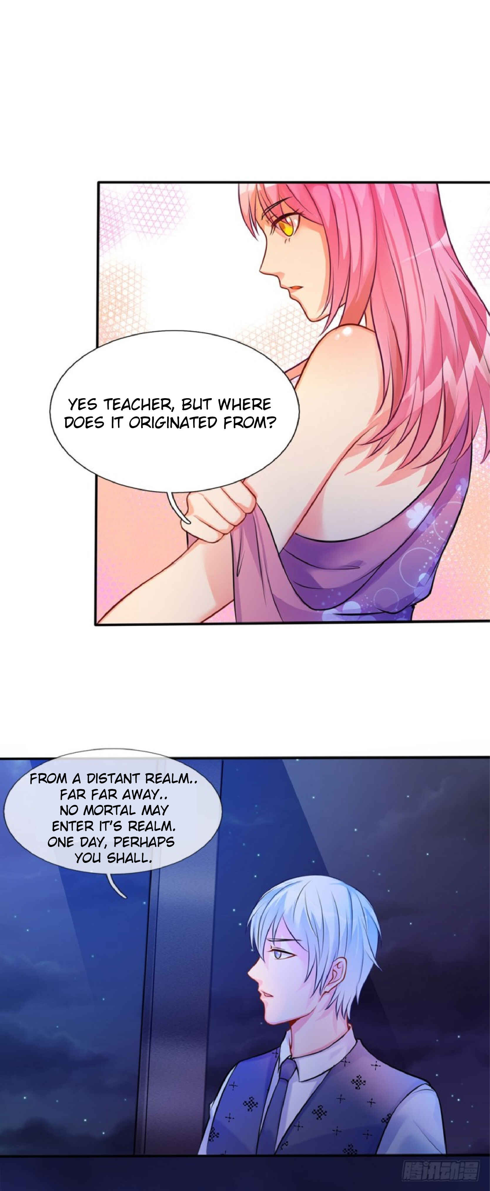 Chapter 10 - Page 7