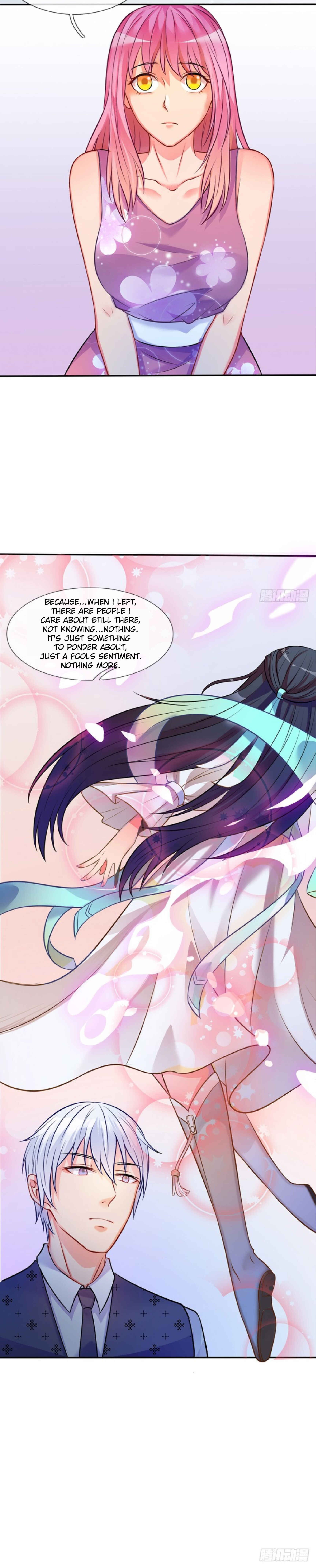Chapter 10 - Page 9