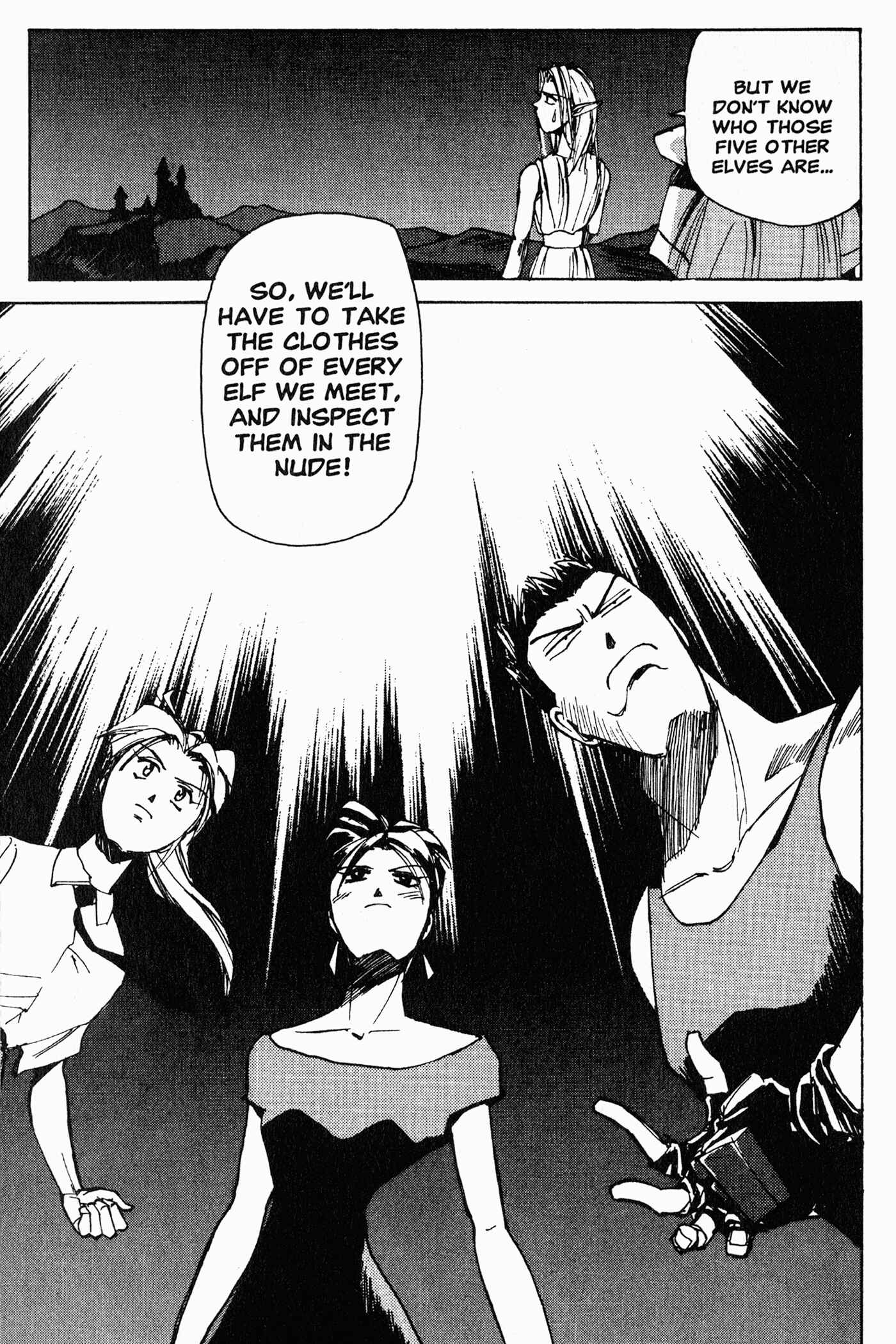 Chapter 1 - Page 13
