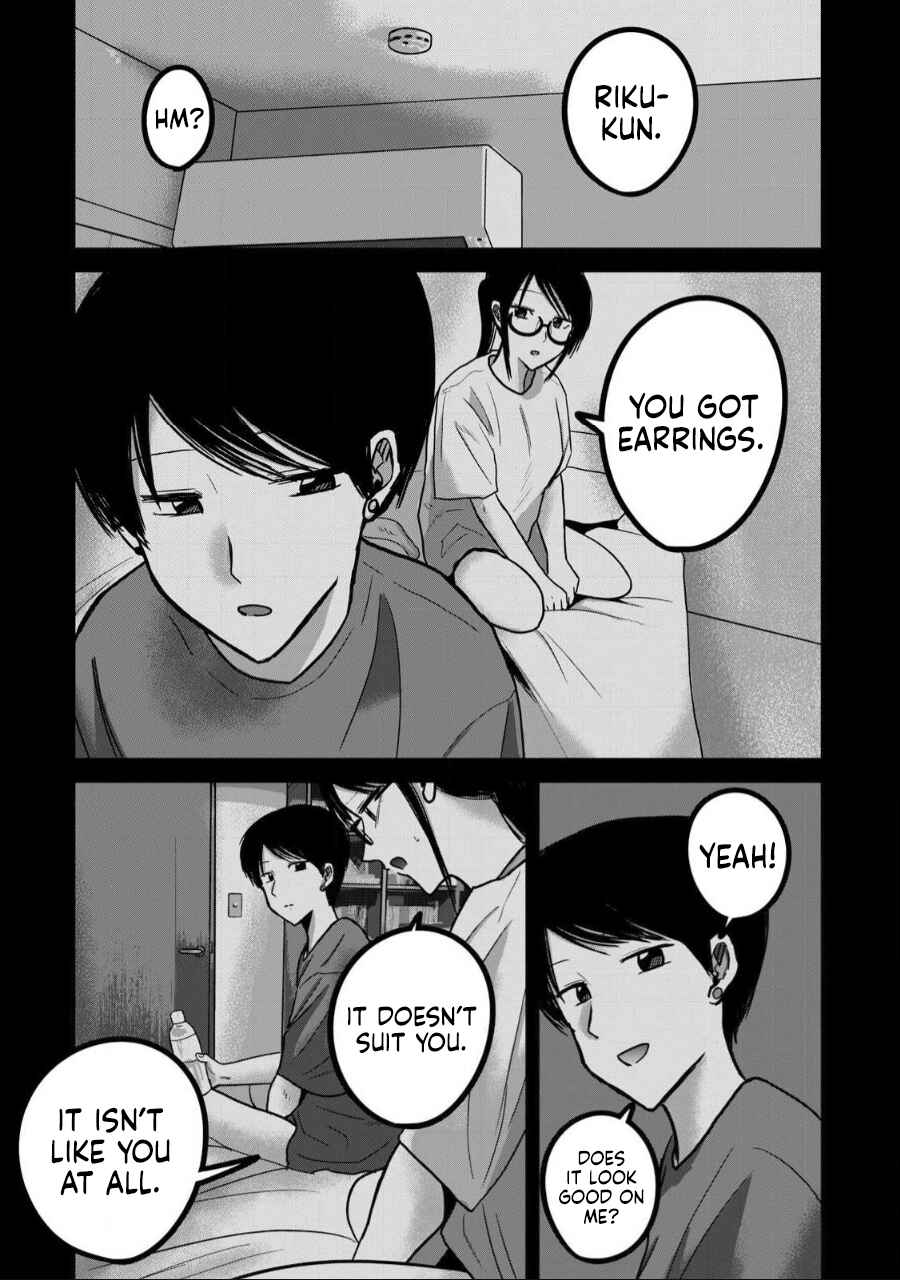 Chapter 49 - Page 13