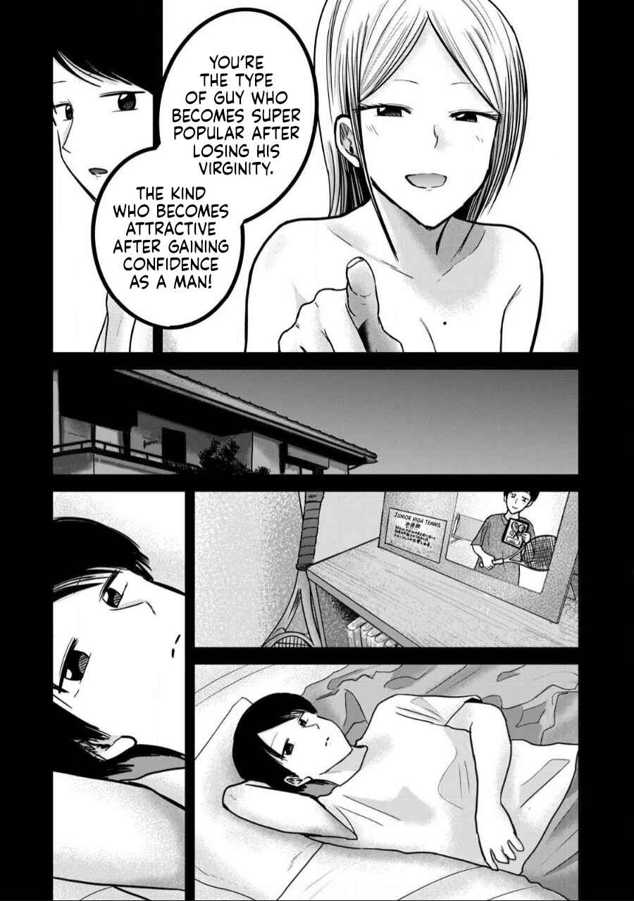 Chapter 49 - Page 5