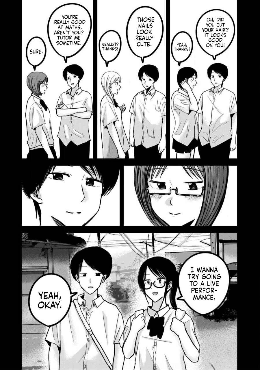 Chapter 49 - Page 6