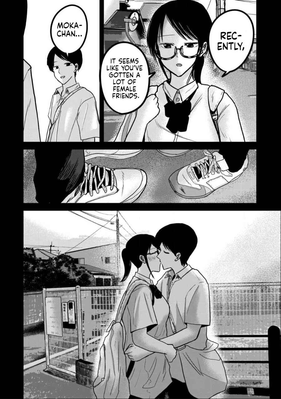 Chapter 49 - Page 8