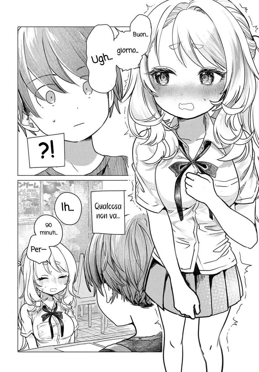 Chapter 26.1 - Page 2