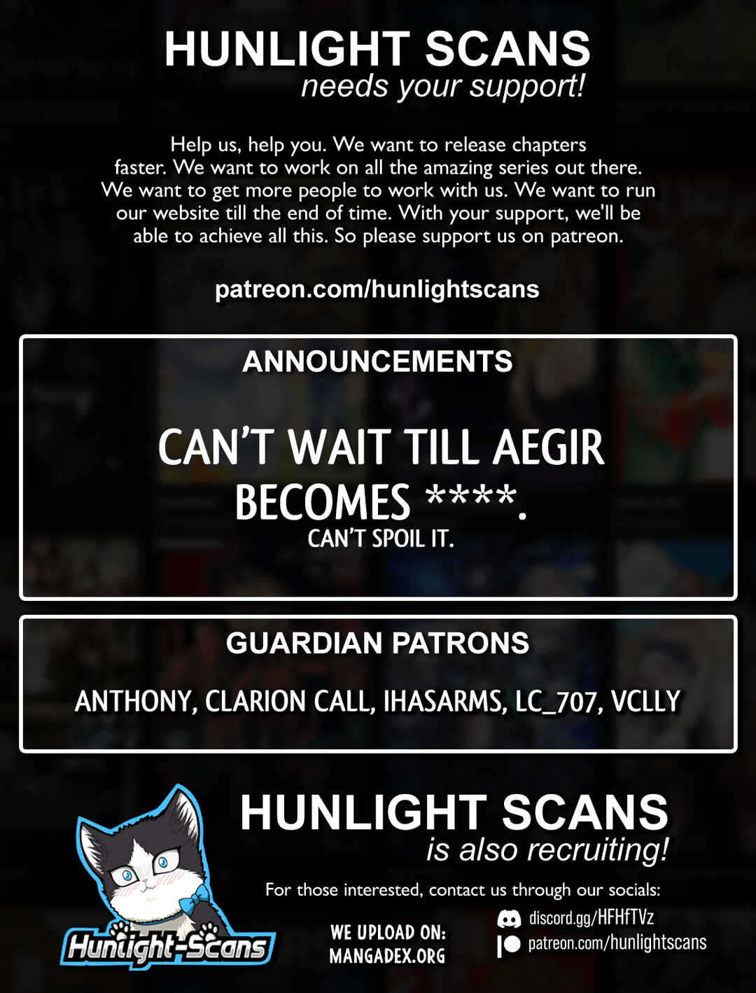 Chapter 110 - Page 31
