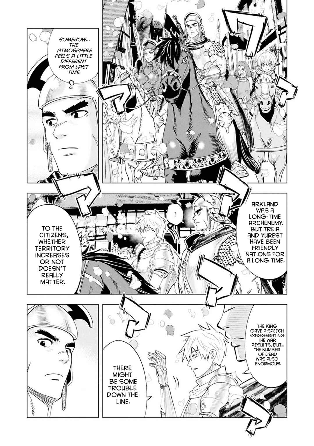 Chapter 110 - Page 8