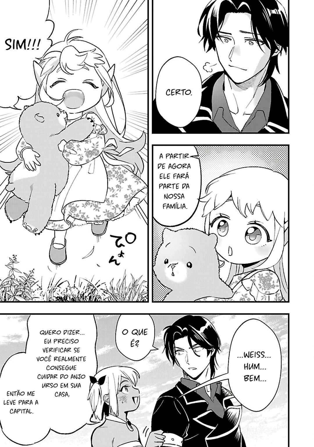 Chapter 11 - Page 12
