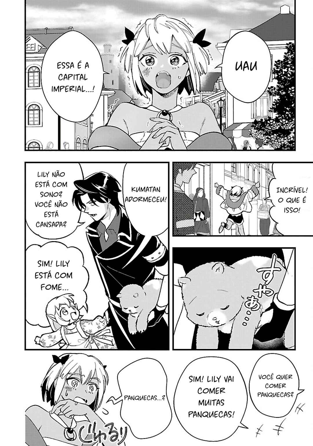 Chapter 11 - Page 19