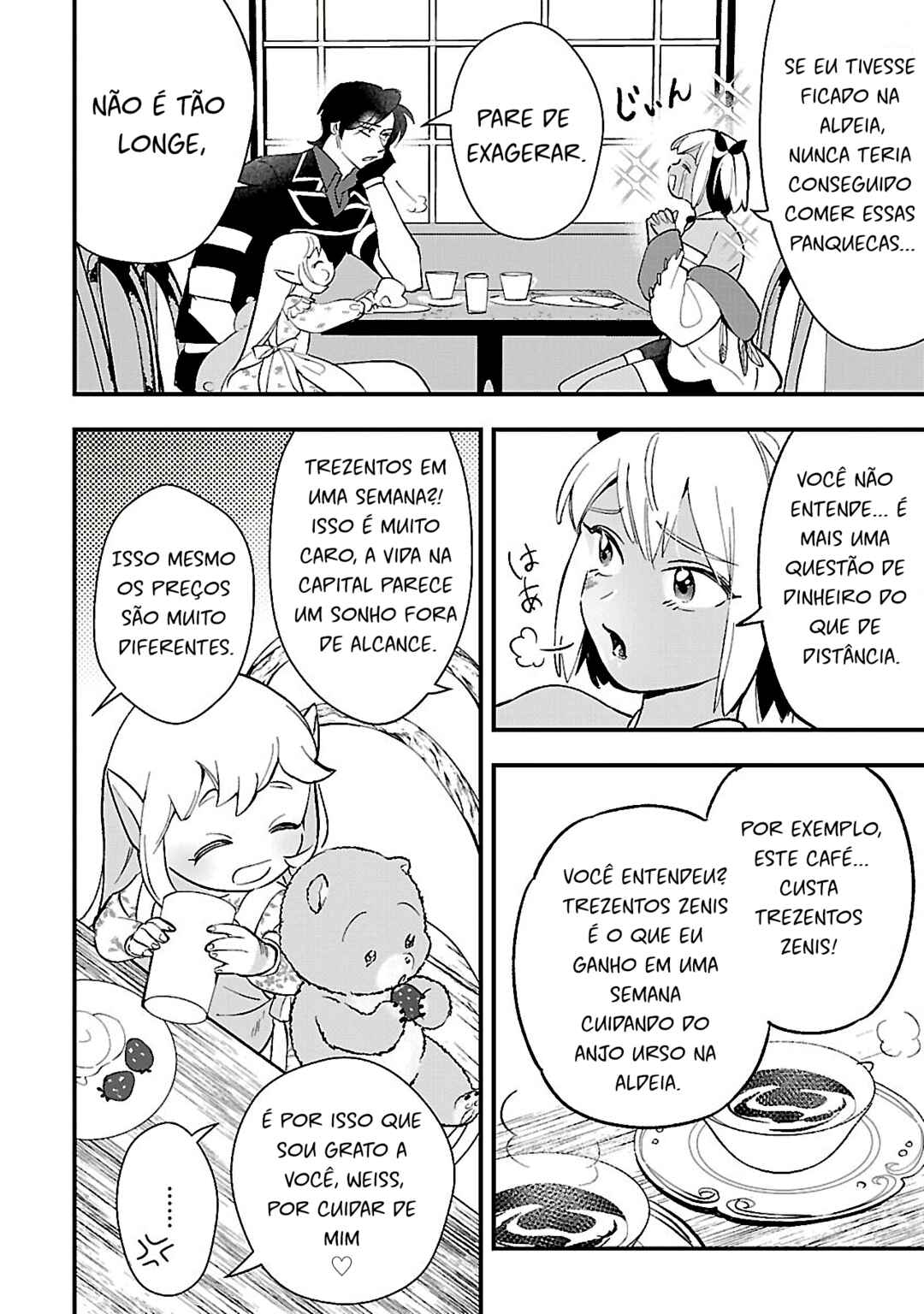 Chapter 11 - Page 21