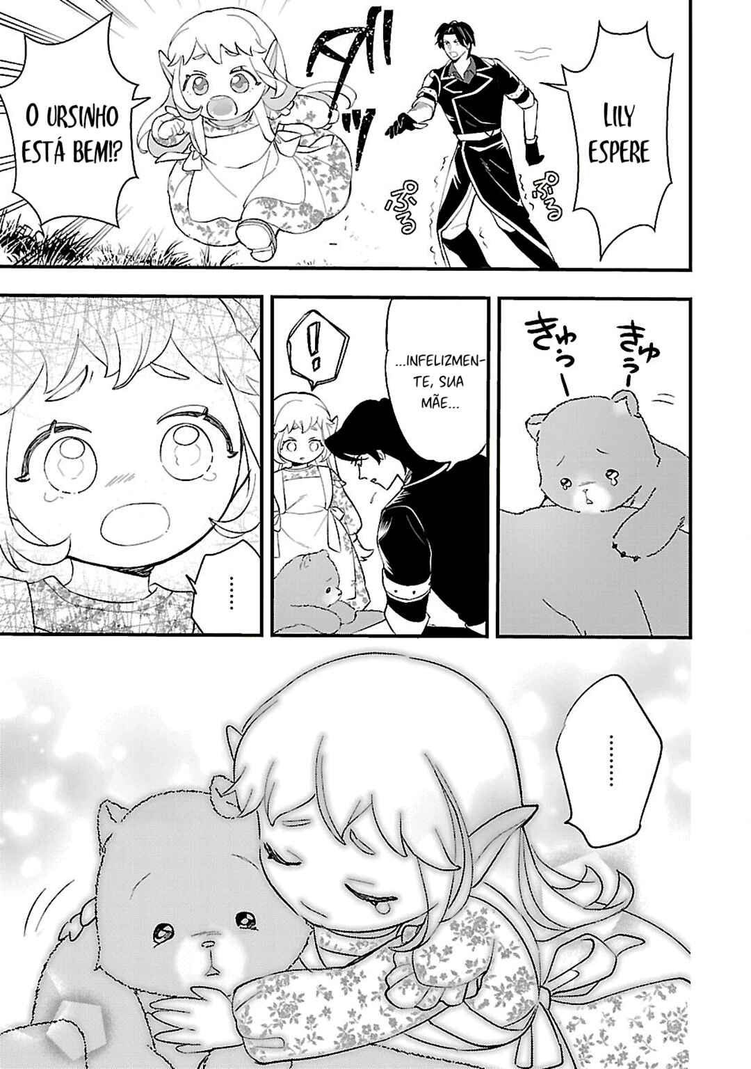 Chapter 11 - Page 6