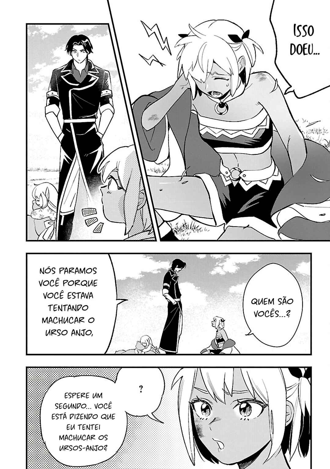 Chapter 11 - Page 7