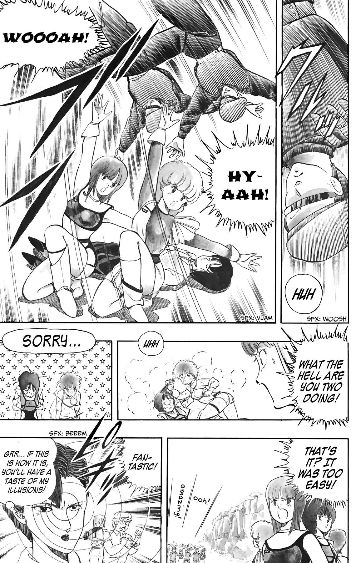 Chapter 39 - Page 10