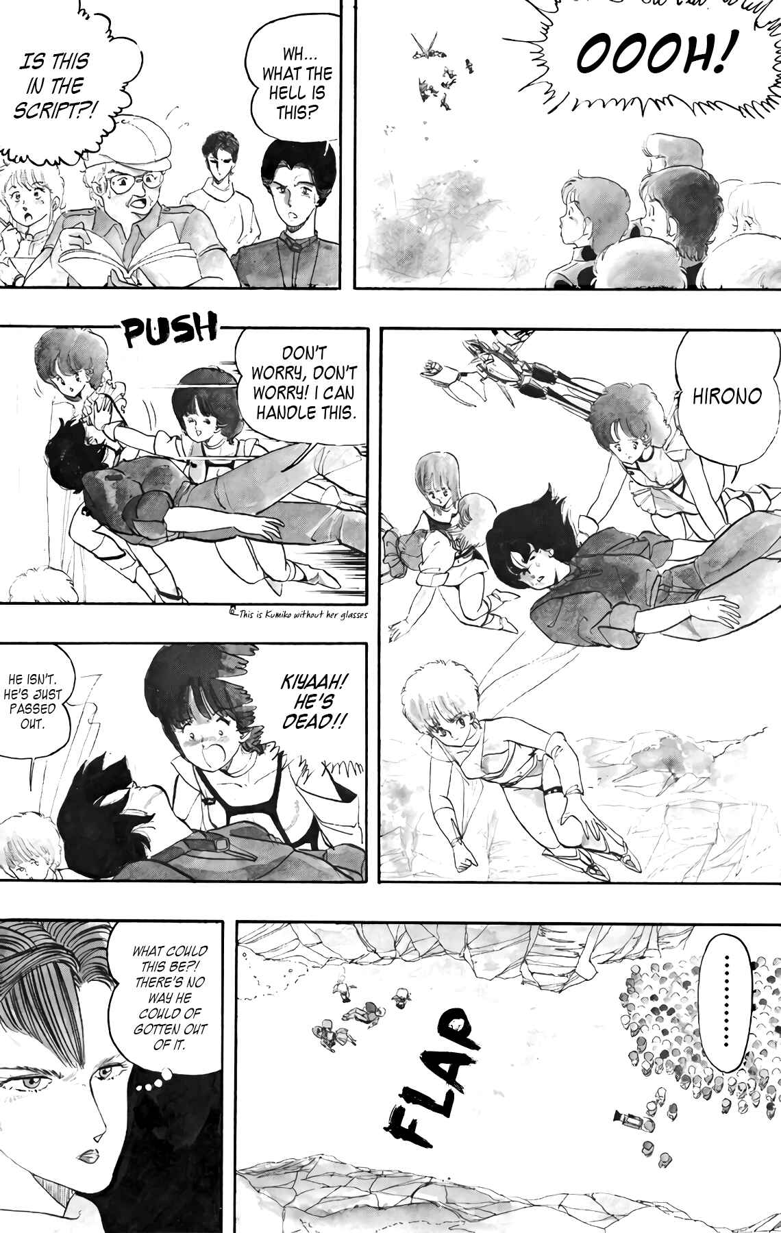 Chapter 39 - Page 4