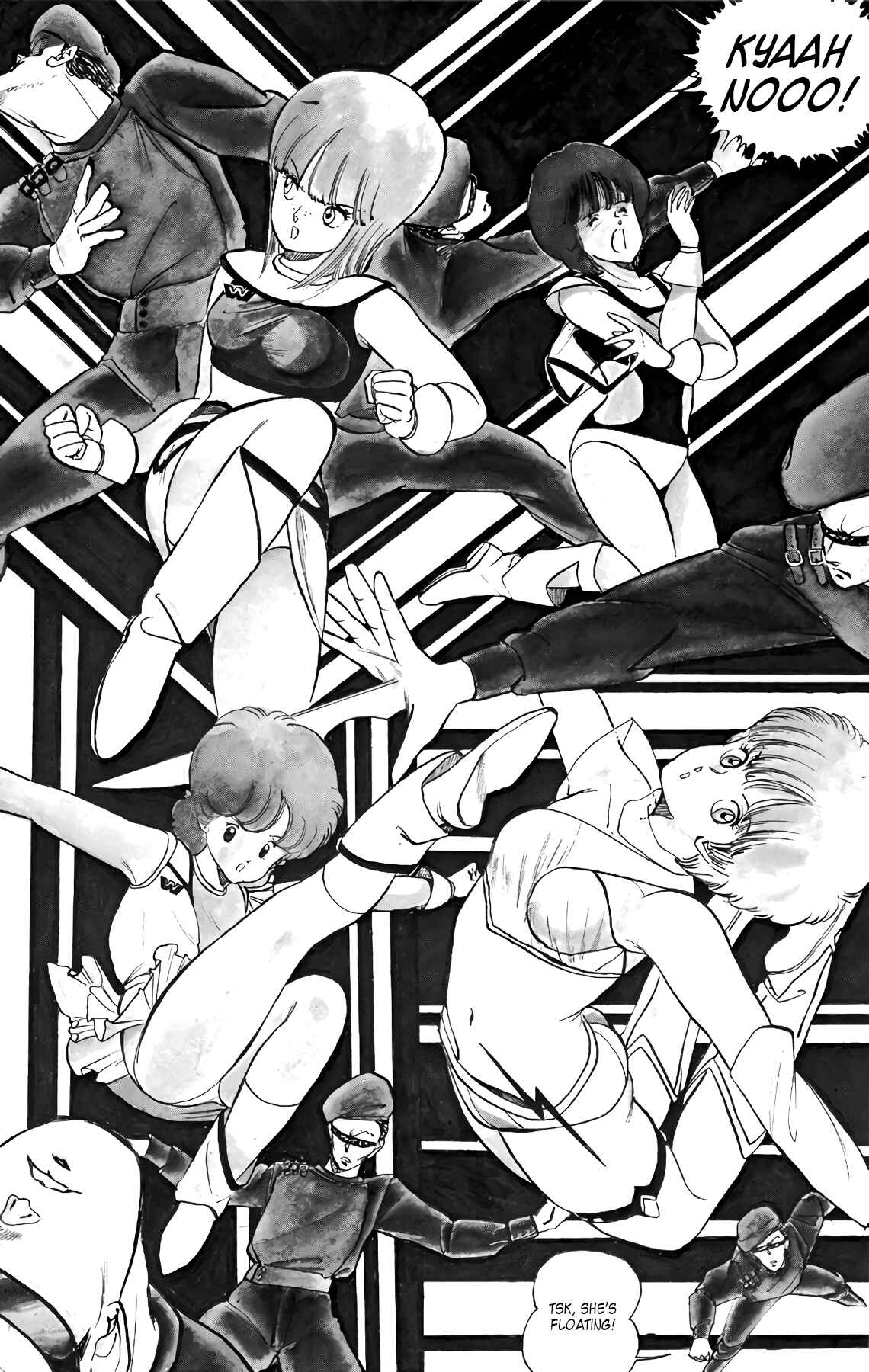 Chapter 39 - Page 7