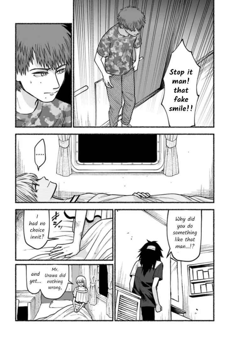 Chapter 7 - Page 10