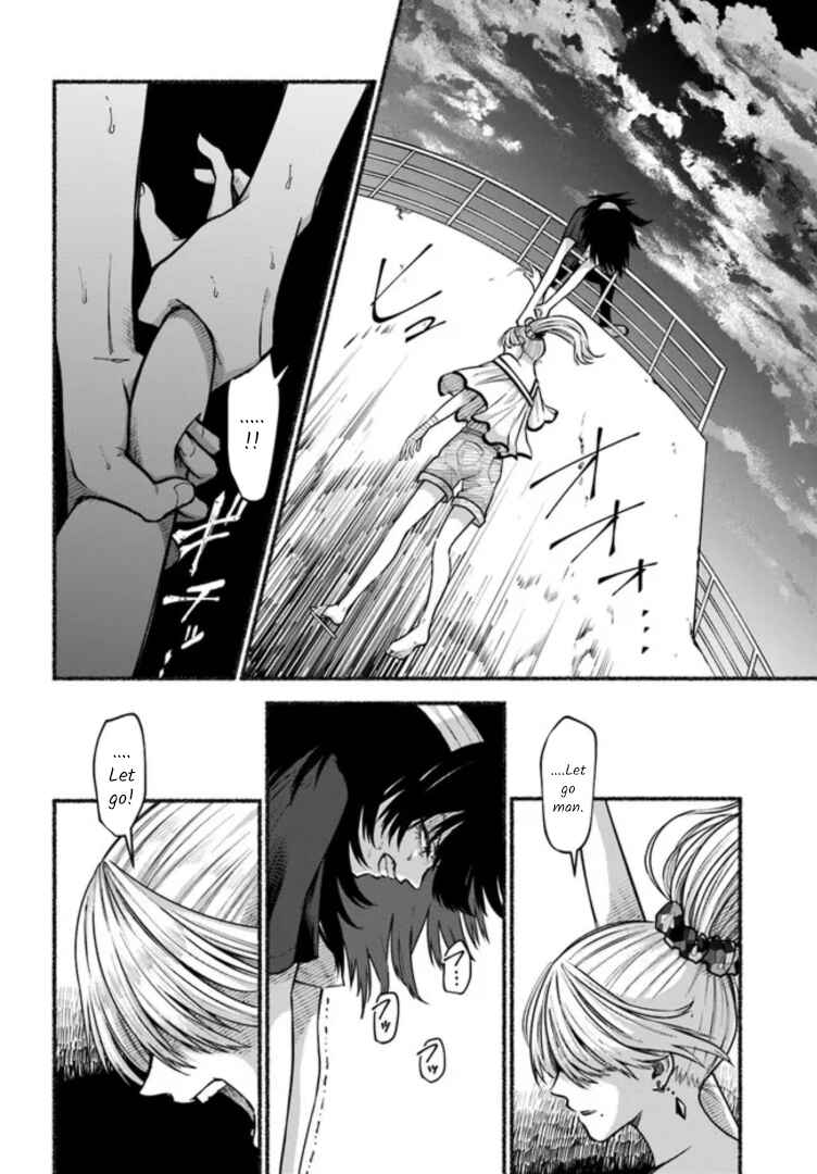 Chapter 7 - Page 2