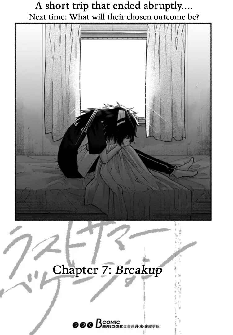 Chapter 7 - Page 40