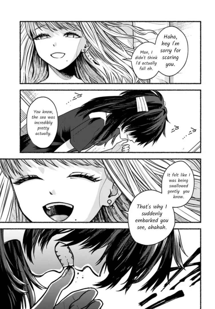 Chapter 7 - Page 9