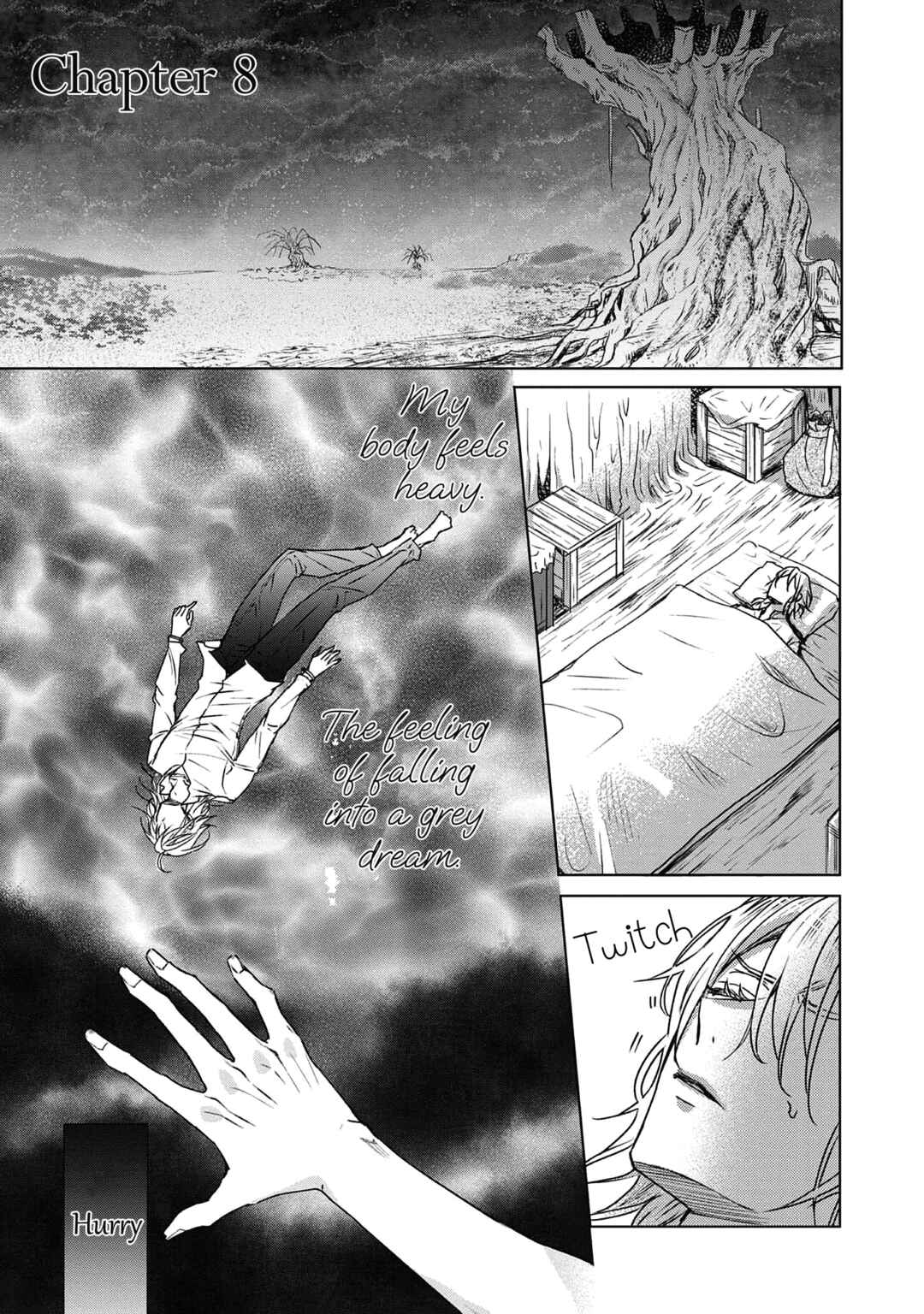 Chapter 8 - Page 2