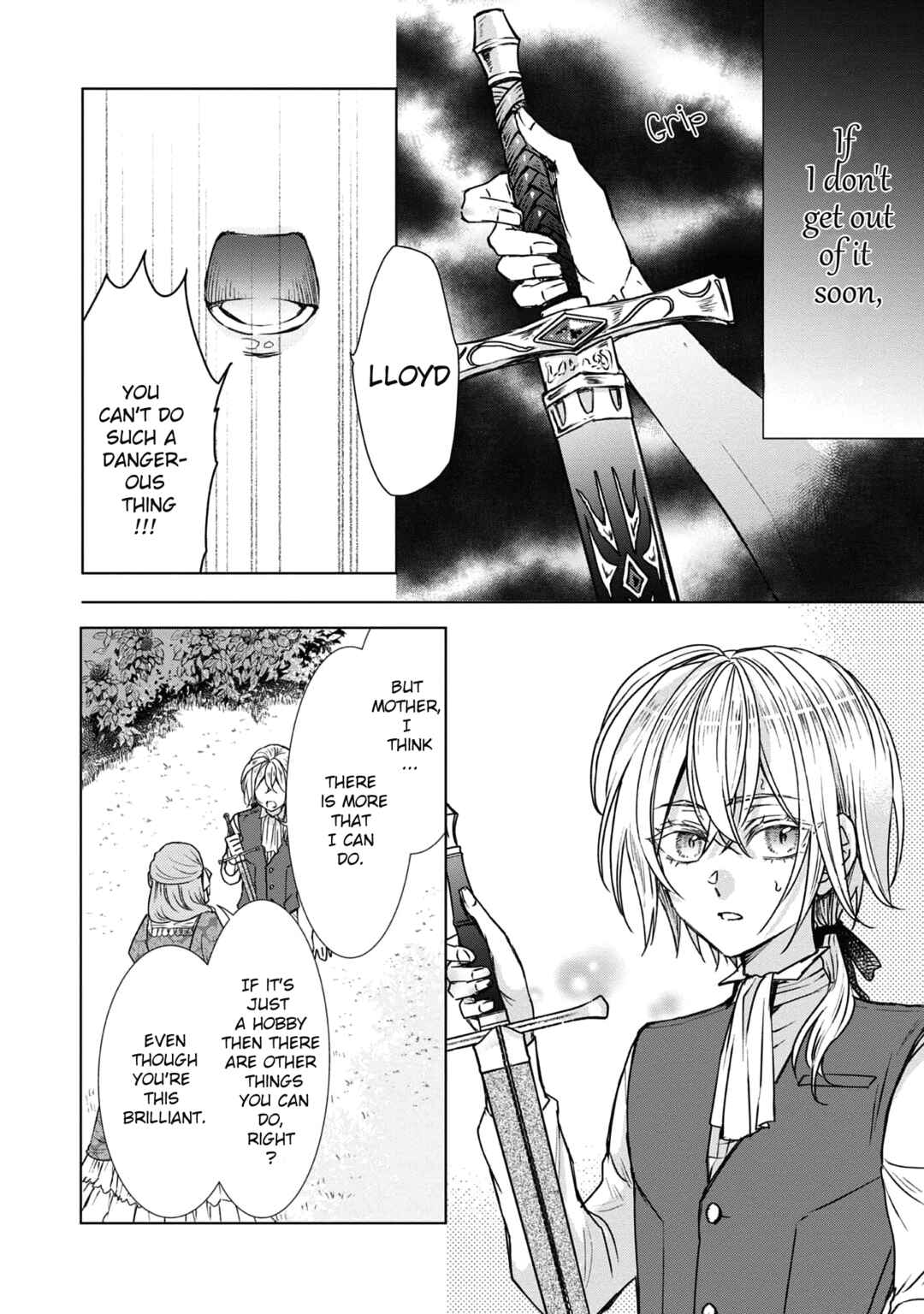 Chapter 8 - Page 3