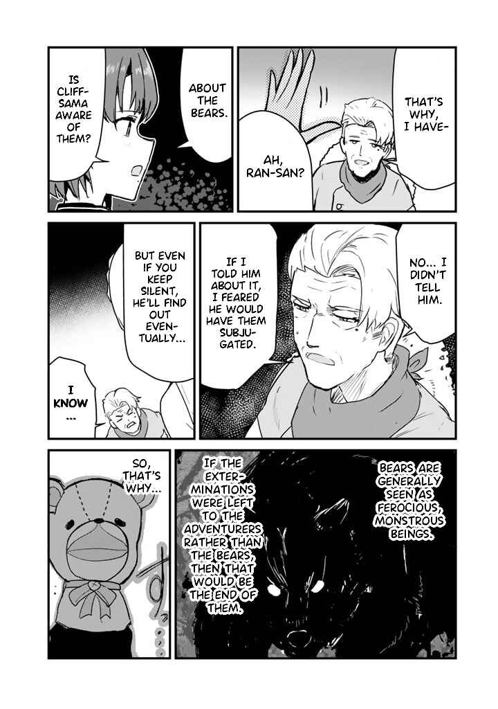 Chapter 84 - Page 10