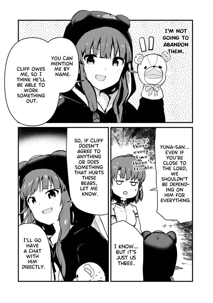 Chapter 84 - Page 11