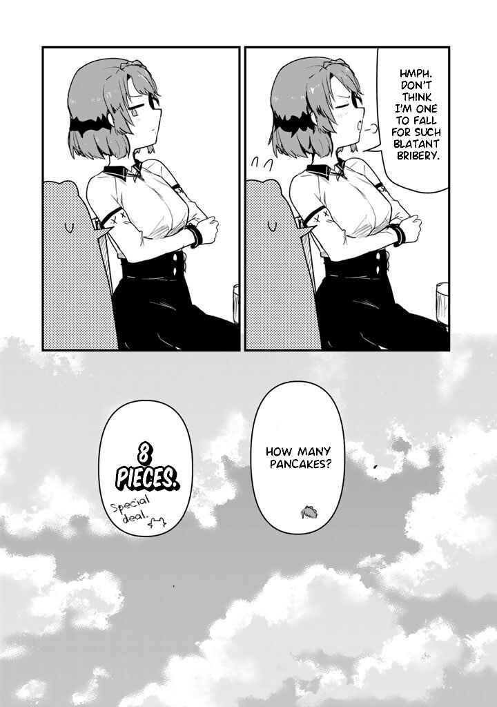 Chapter 84 - Page 15