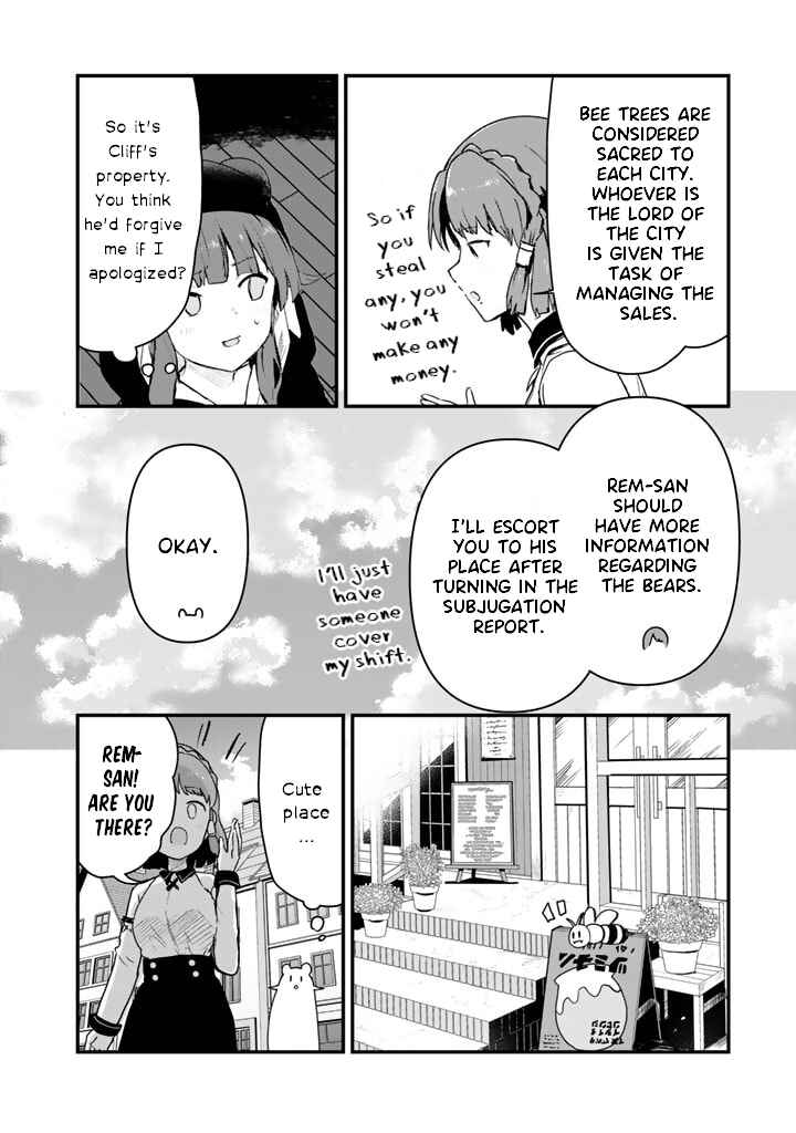 Chapter 84 - Page 4