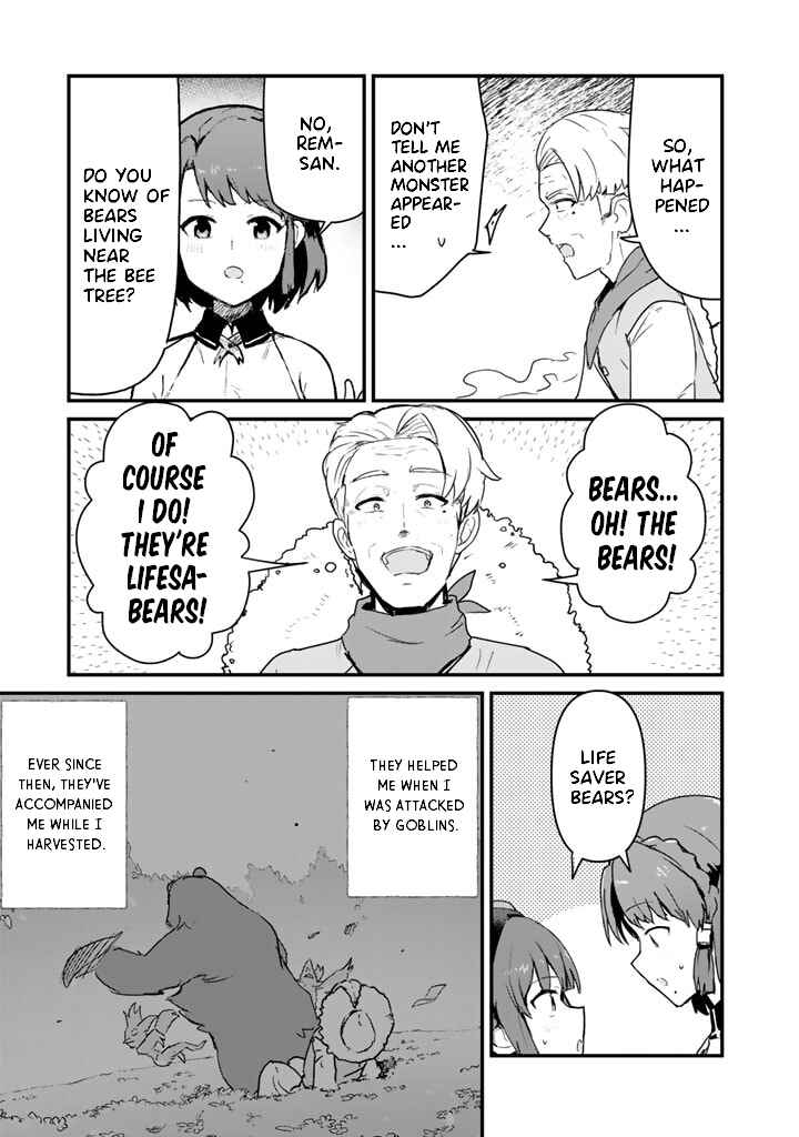 Chapter 84 - Page 7
