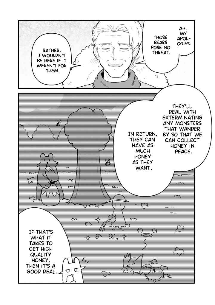 Chapter 84 - Page 9