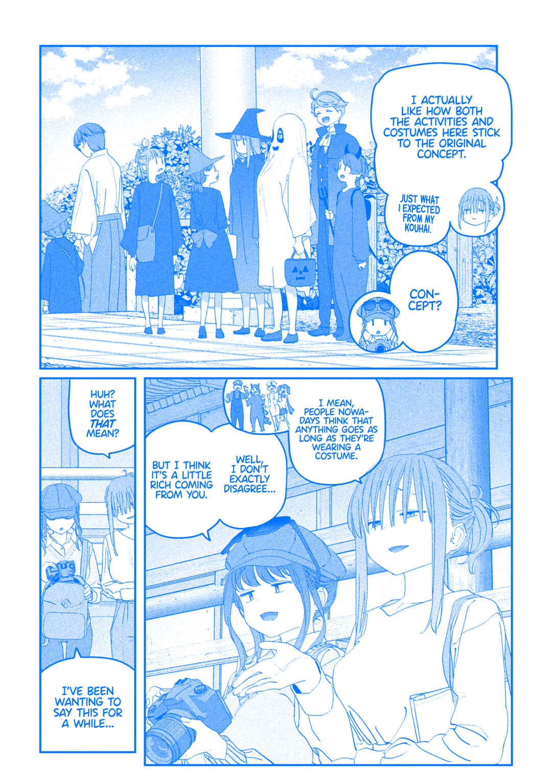 Chapter 112 - Page 3