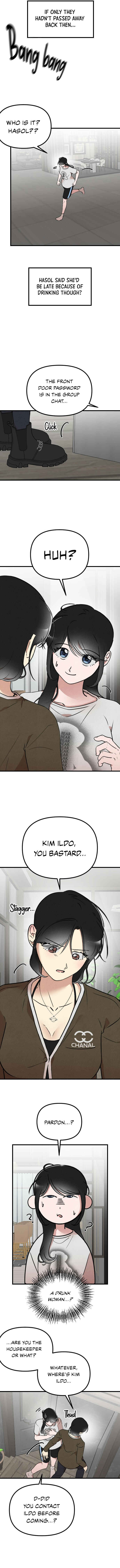 Chapter 4 - Page 14