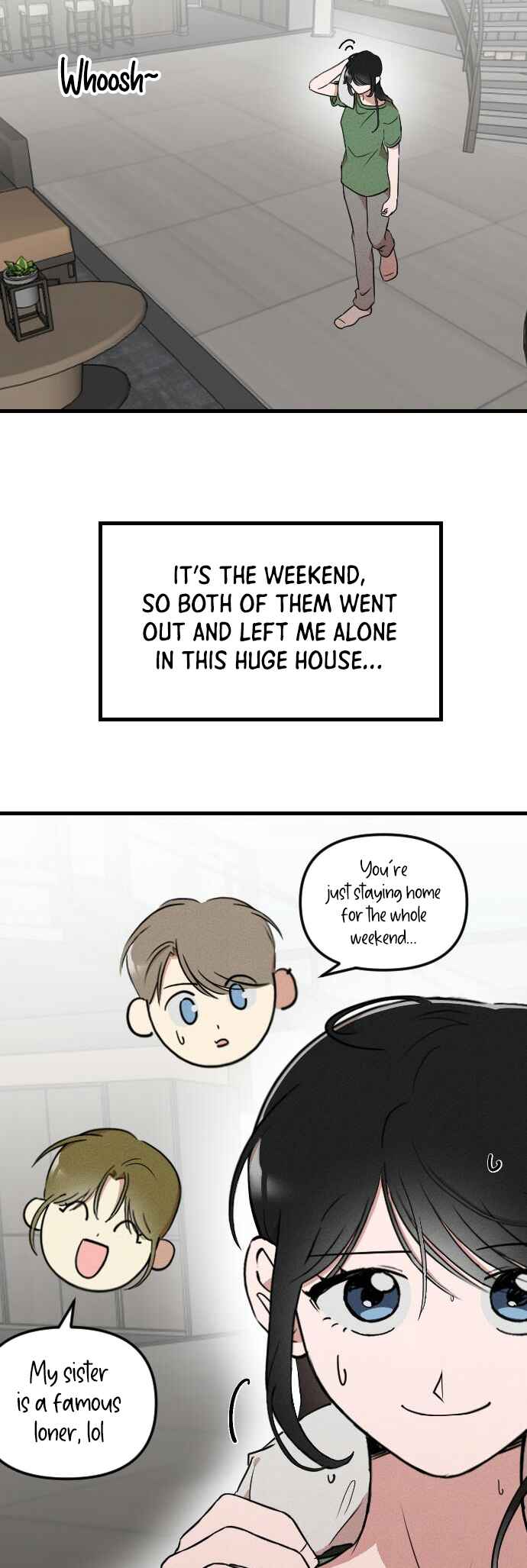 Chapter 4 - Page 4