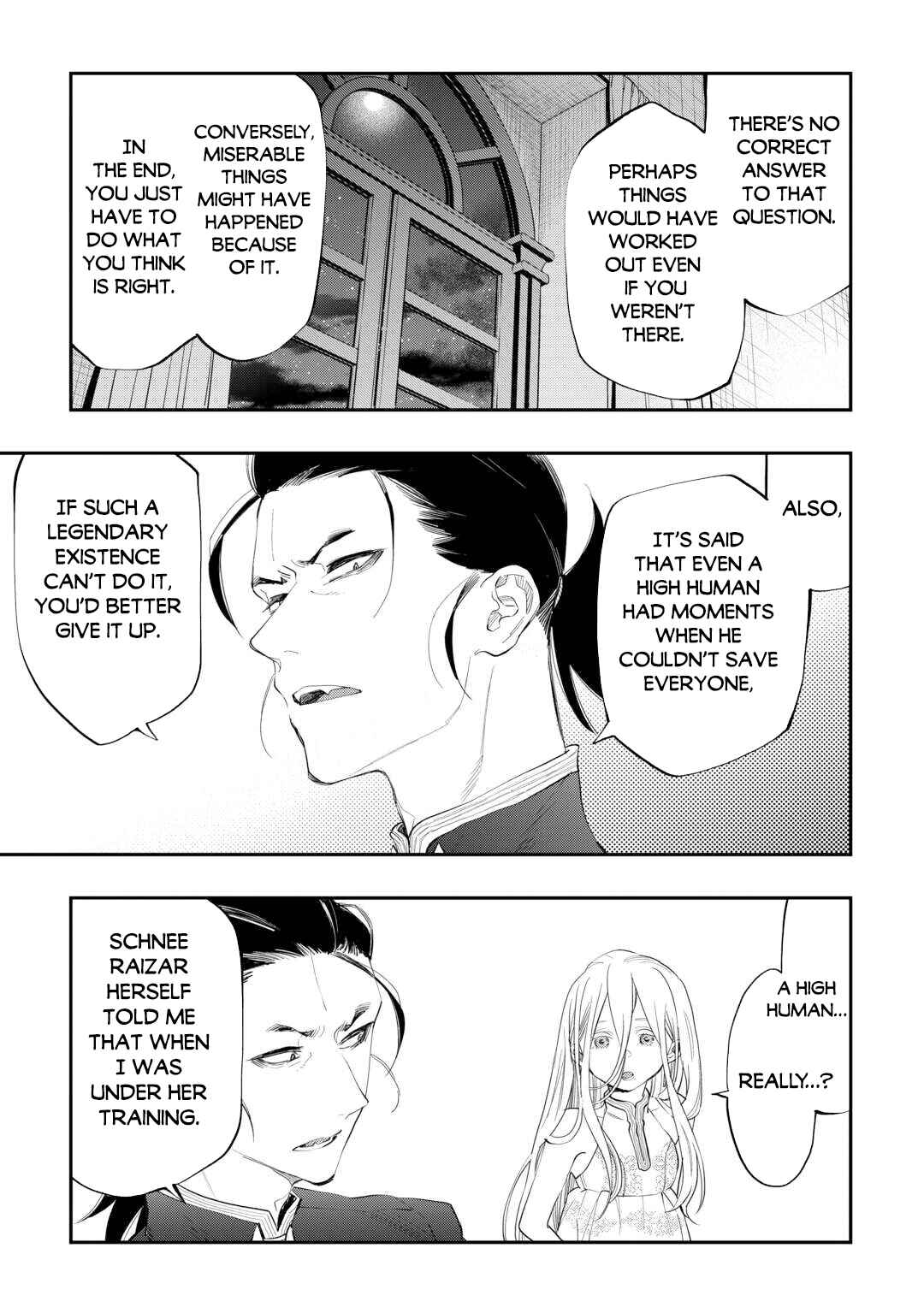 Chapter 96 - Page 17