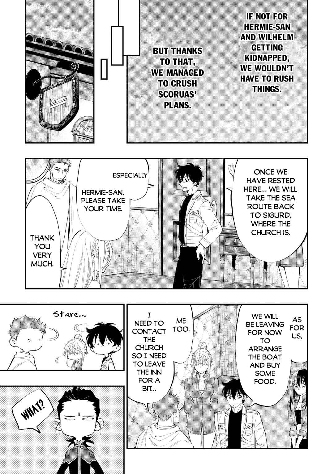 Chapter 96 - Page 9