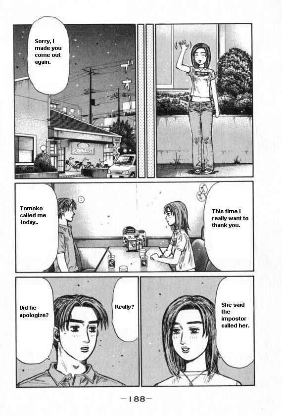 Chapter 439 - Page 5