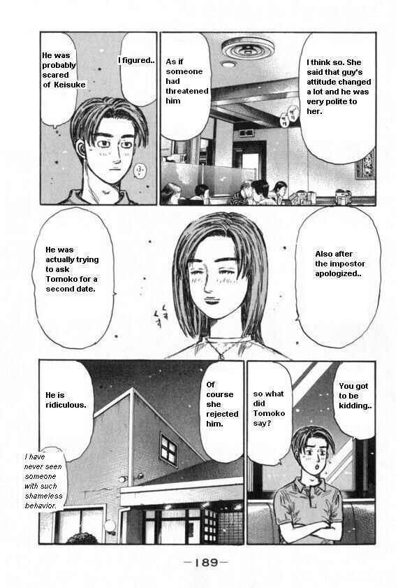 Chapter 439 - Page 6