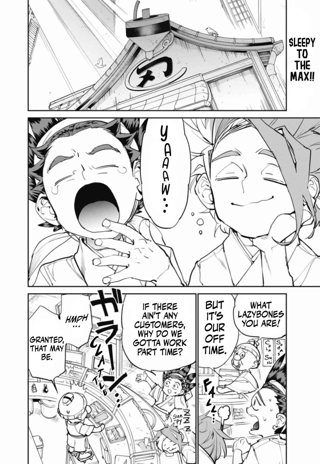 Chapter 9 - Page 2
