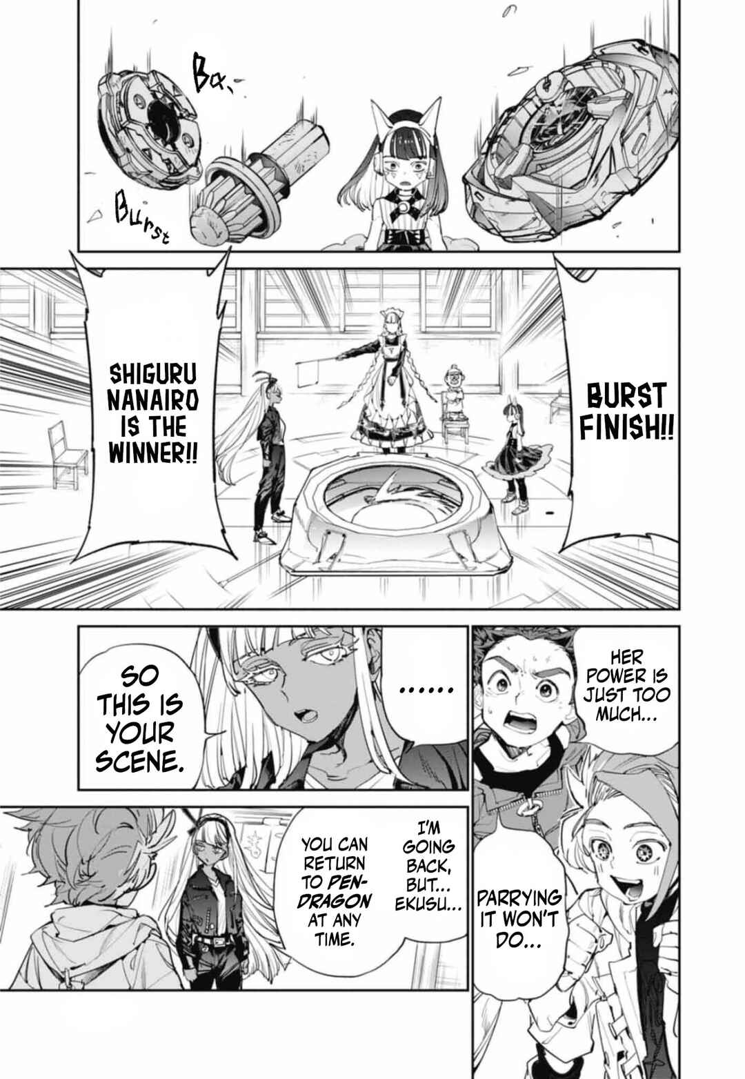 Chapter 9 - Page 27