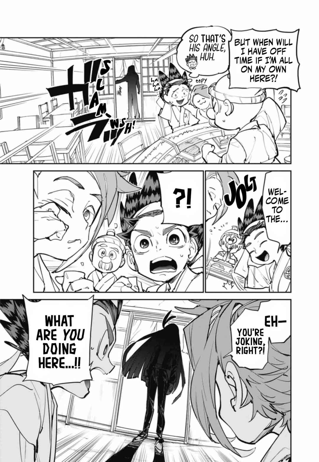 Chapter 9 - Page 3