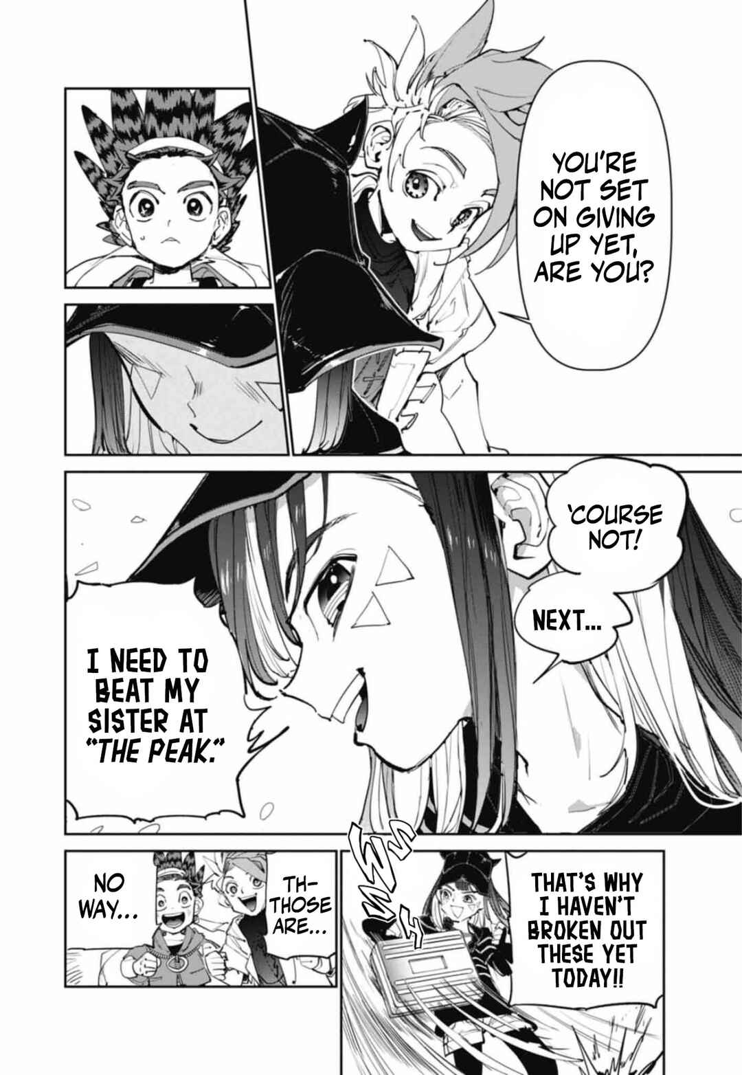 Chapter 9 - Page 30